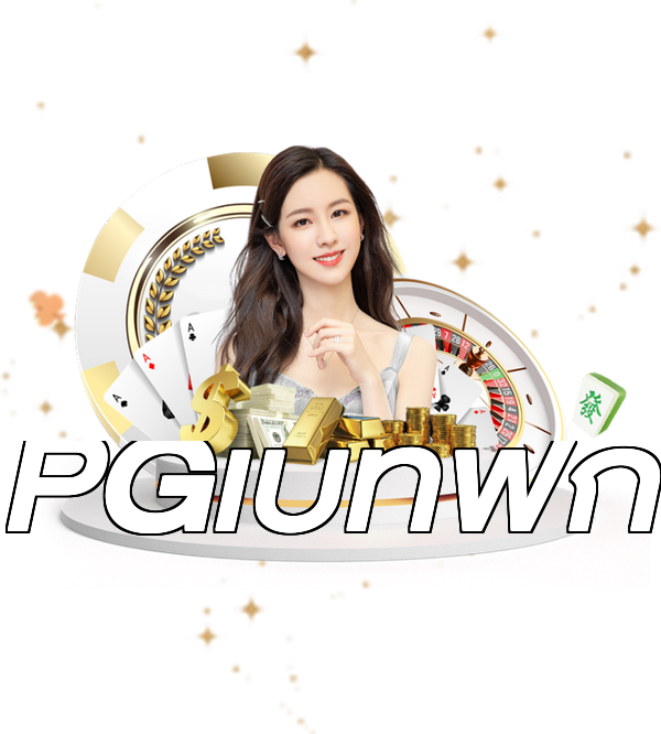 PGเบทฟิก