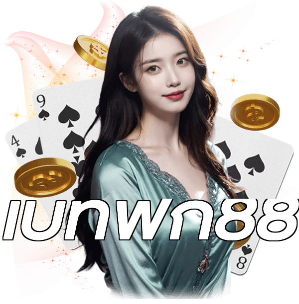 เบทฟิก88